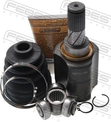 Joint Kit, drive shaft 0211-E11MT16