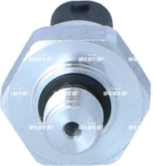 Sensor, exhaust pressure 708058 - image 2