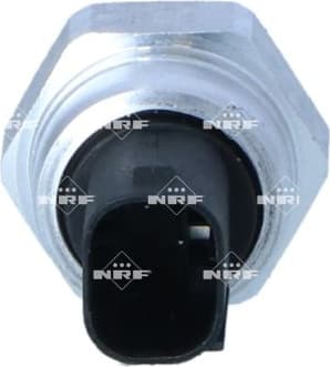 Sensor, exhaust pressure 708058 - image 4