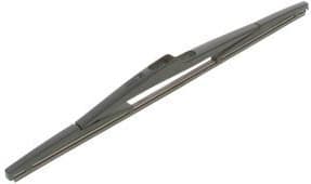 Wiper Blade Rear 3 397 015 450
