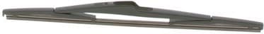 Wiper Blade Rear 3 397 015 450 - image 2
