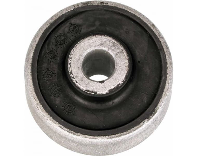 Mounting, control/trailing arm AWS1098 - image 3