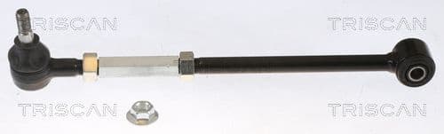 Control/Trailing Arm, wheel suspension 8500 135058