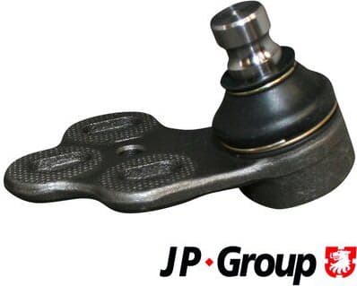 Ball Joint JP 1140302280