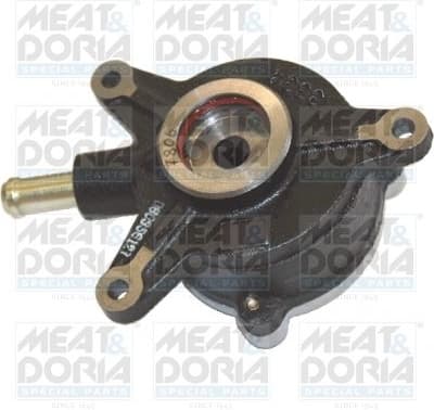 Vacuum Pump, braking system 91088