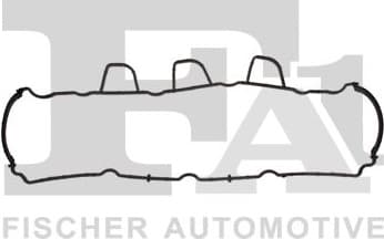 Gasket, cylinder head cover EP7500-908