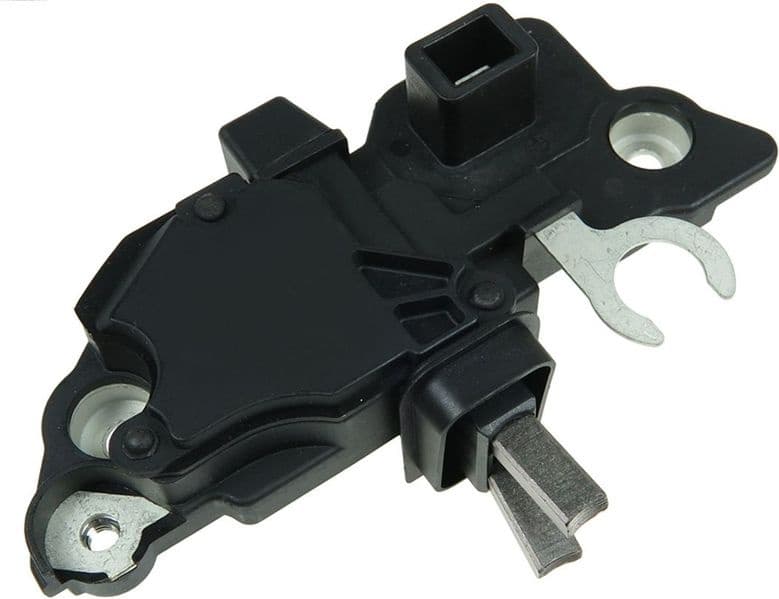 Alternator Regulator AS ARE0085S