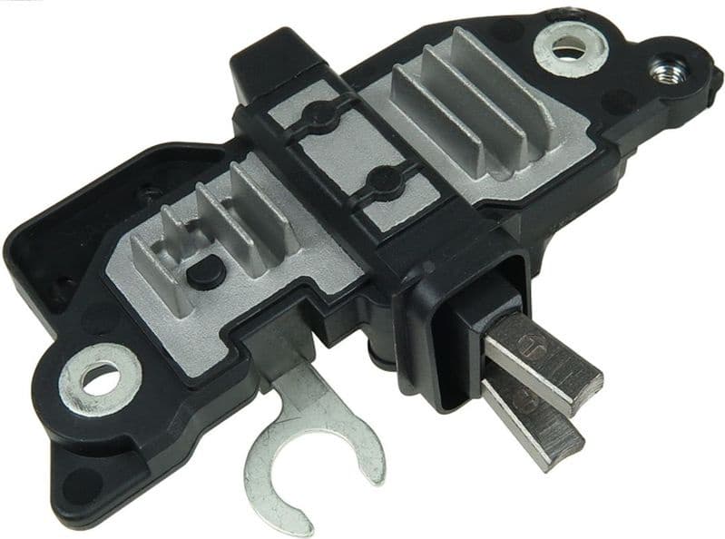 Alternator Regulator AS ARE0085S - image 2