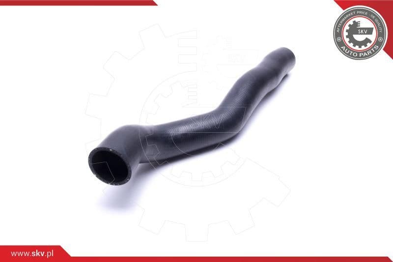 Charge Air Hose 54SKV228 - image 3