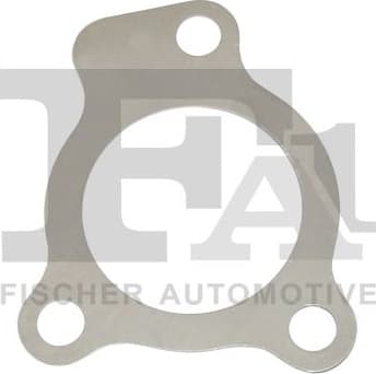 Gasket, exhaust pipe 780-919