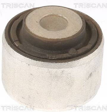 Mounting, control/trailing arm 8500 81808