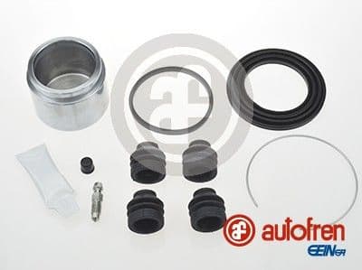 Repair Kit, brake caliper D41776C