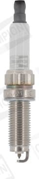 Spark Plug IRIDIUM OE268