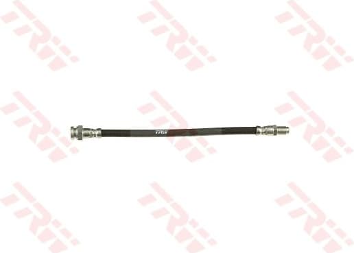Brake Hose PHB337 - image 3