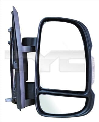 Exterior Mirror 309-0193 - image 2