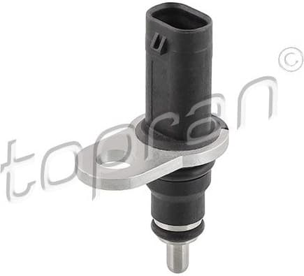 Sensor, coolant temperature 622 256