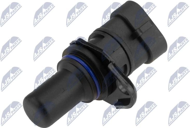 Sensor, camshaft position ECP-HY-019