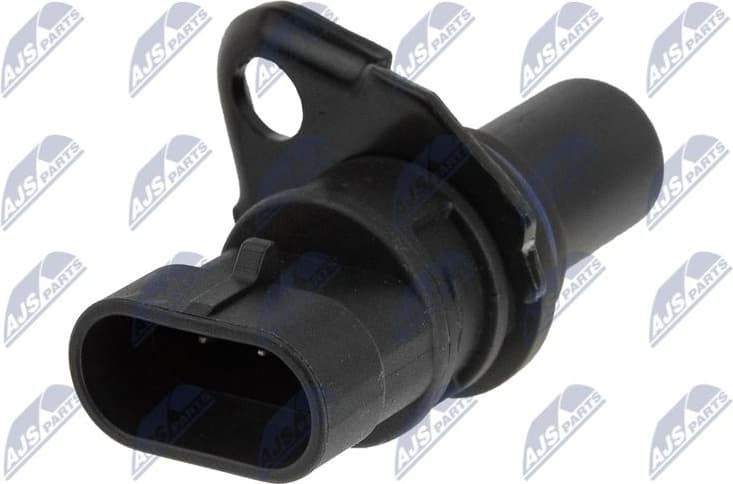 Sensor, camshaft position ECP-HY-019 - image 2