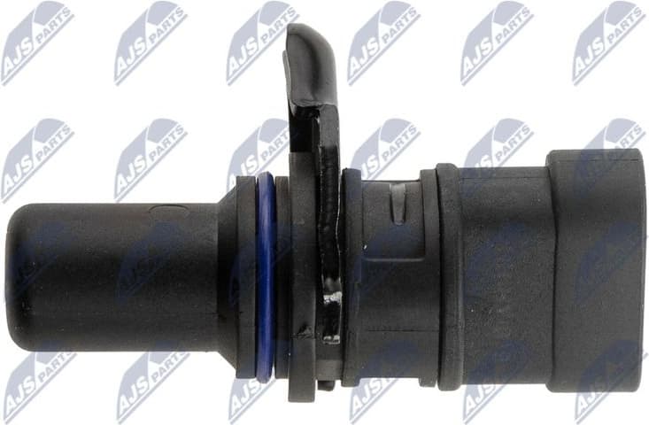Sensor, camshaft position ECP-HY-019 - image 3