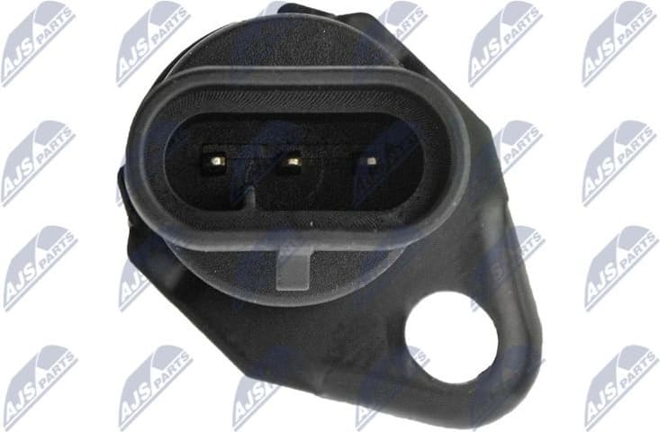 Sensor, camshaft position ECP-HY-019 - image 4