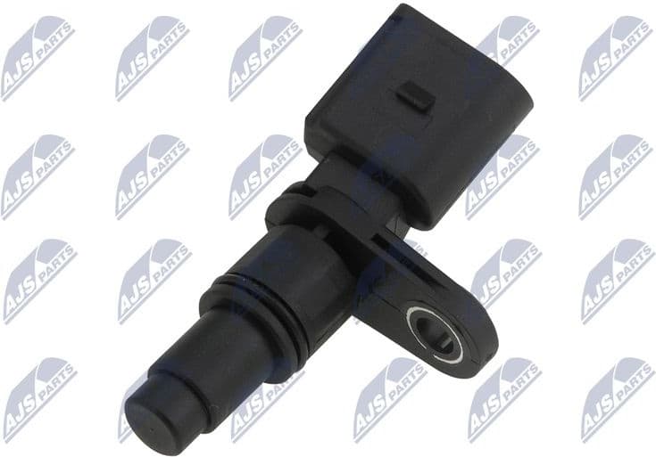 Sensor, camshaft position ECP-AU-042