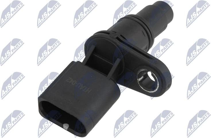 Sensor, camshaft position ECP-AU-042 - image 2