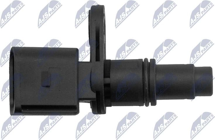 Sensor, camshaft position ECP-AU-042 - image 3