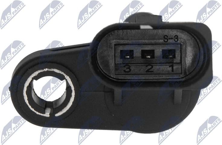 Sensor, camshaft position ECP-AU-042 - image 4