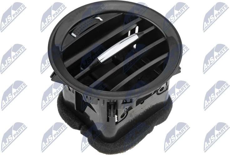 Dashboard Air Nozzle EZC-PL-115