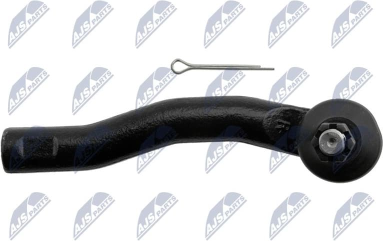 Tie Rod End SKZ-TY-137 - image 4