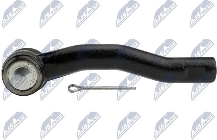 Tie Rod End SKZ-TY-137 - image 5