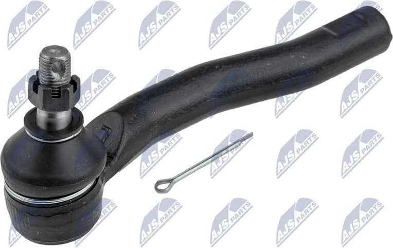 Tie Rod End SKZ-TY-138