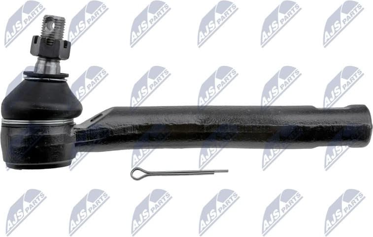 Tie Rod End SKZ-TY-138 - image 3