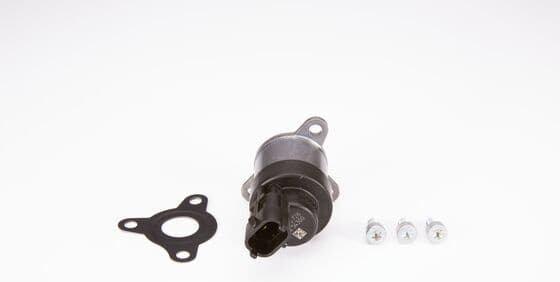 Control Valve, fuel quantity (common rail system) 1 465 ZS0 017