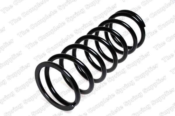 Suspension Spring 4075700