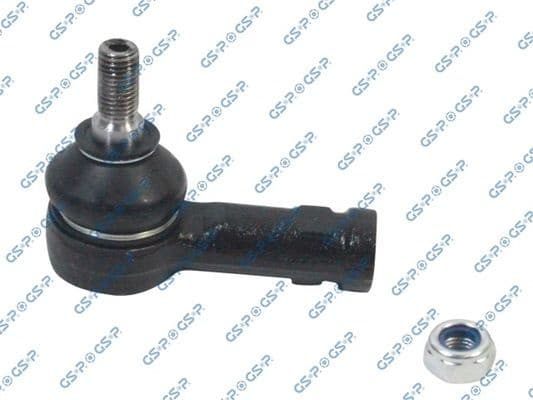 Tie Rod End S070309
