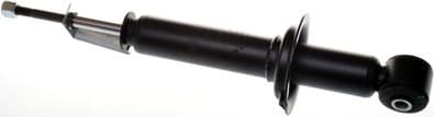 Shock Absorber DSC016G