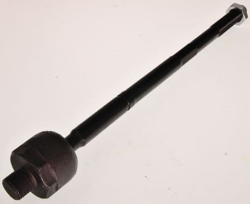 Inner Tie Rod 69-0989 - image 2