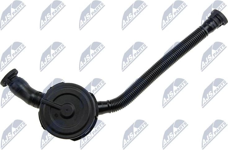 Valve, crankcase ventilation EPCV-PS-000 - image 3