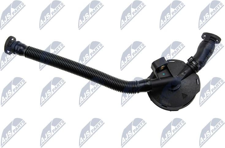 Valve, crankcase ventilation EPCV-PS-000 - image 4