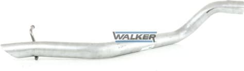 Exhaust Pipe 10419 - image 3