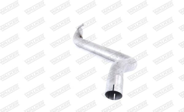 Exhaust Pipe 10420 - image 8