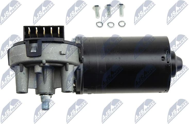 Wiper Motor ESW-ME-010 - image 3