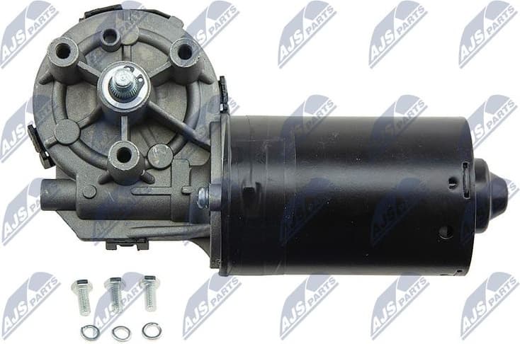 Wiper Motor ESW-ME-010 - image 4