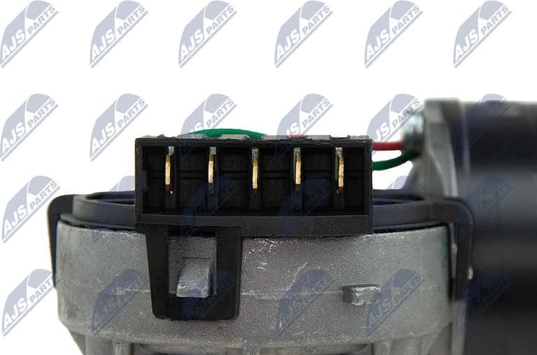 Wiper Motor ESW-ME-010 - image 6