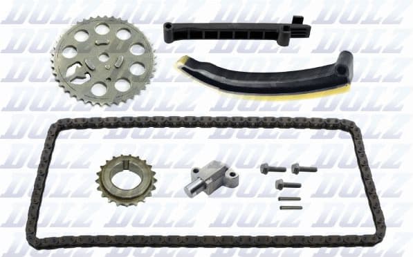 Timing Chain Kit SKCM018