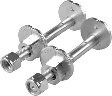 Repair Kit, control/trailing arm TED45734