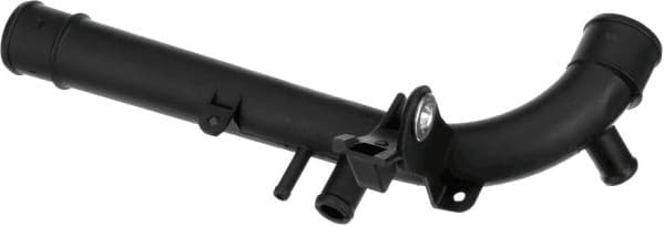 Coolant Pipe 022811