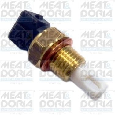 Sensor, intake air temperature 82042