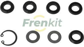 Repair Kit, brake master cylinder 120083